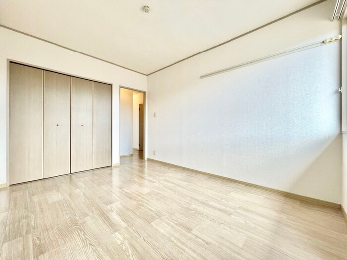 物件内観写真16　(内観写真)