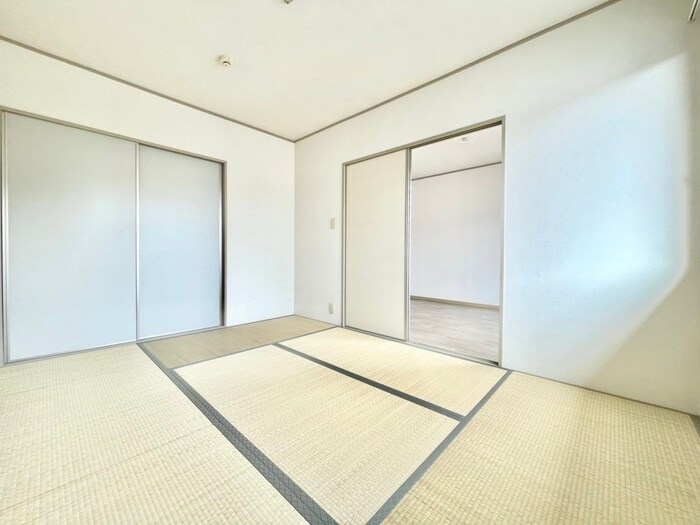 物件内観写真17　(内観写真)