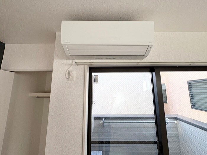 物件内観写真16　(内観写真)