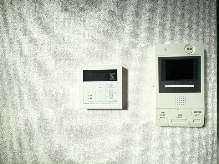 物件内観写真17　(内観写真)