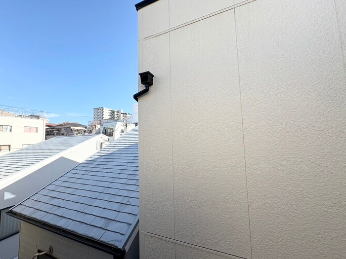 物件内観写真22　(周辺環境)