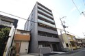 ﾒｿﾞﾝ･ﾄﾗｽﾄ京都梅小路公園（303）