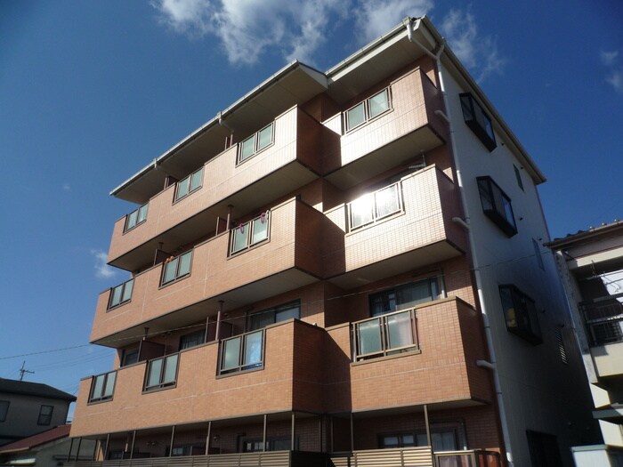 物件外観写真3　(その他)