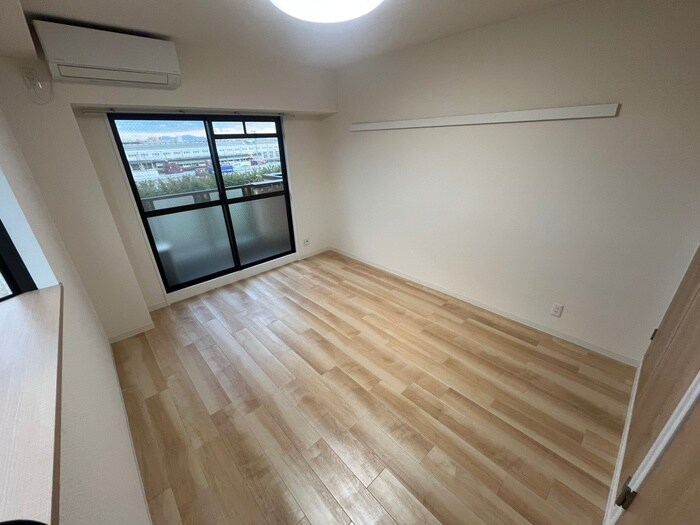 物件内観写真17　(居室)