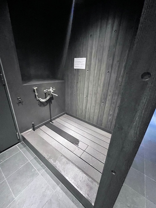 物件外観写真3　(その他)