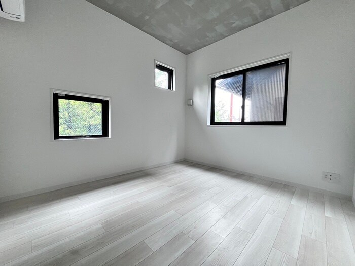 物件内観写真16　(内観写真)