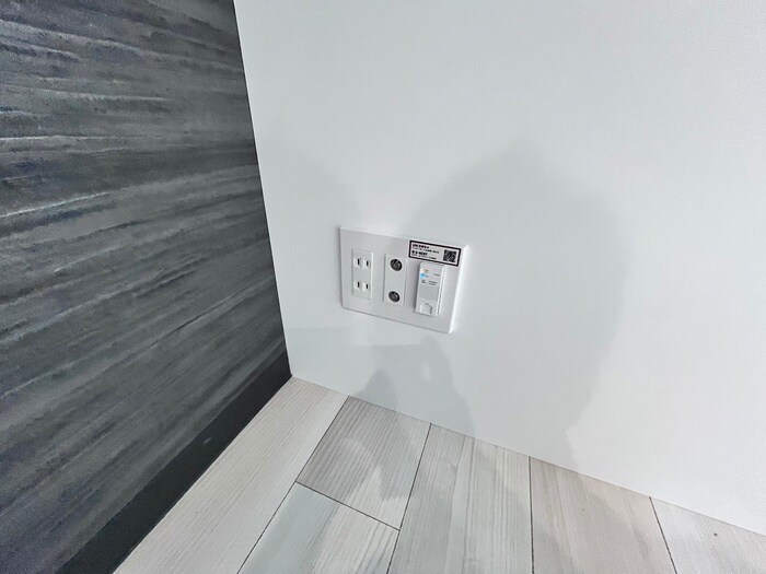 物件内観写真17　(内観写真)