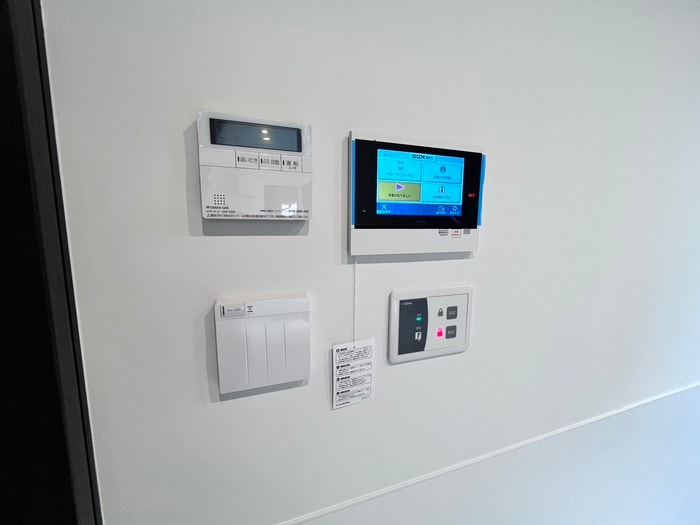 物件内観写真17　(内観写真)