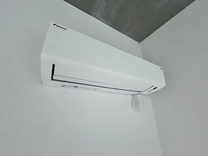 物件内観写真19　(内観写真)