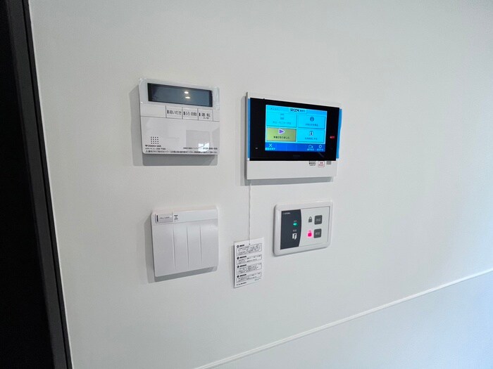 物件内観写真20　(内観写真)