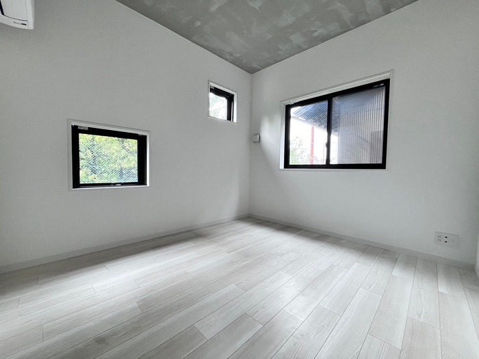 物件内観写真21　(内観写真)