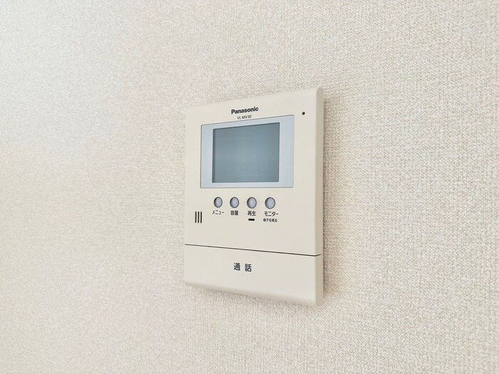 物件内観写真14　(内観写真)