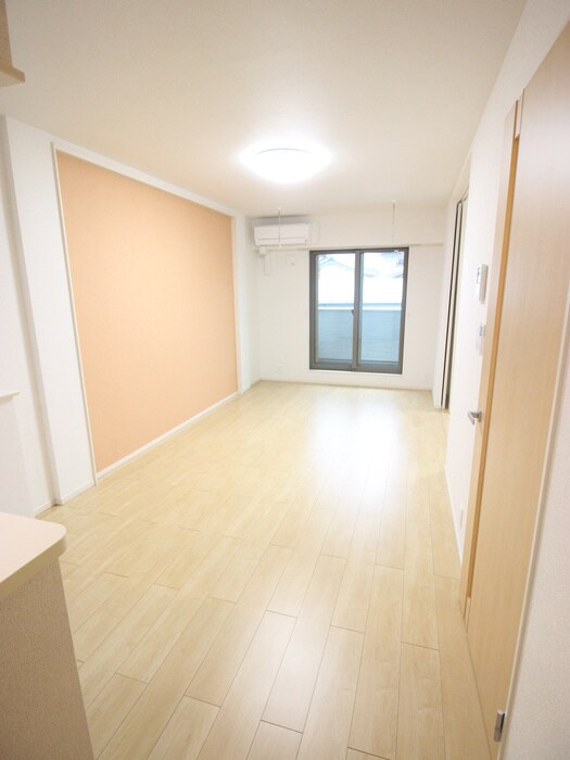 物件内観写真18　(居室)