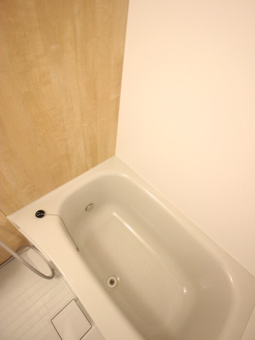 物件内観写真21　(バス／シャワールーム等)