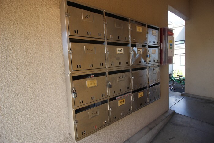 物件外観写真6　(その他)