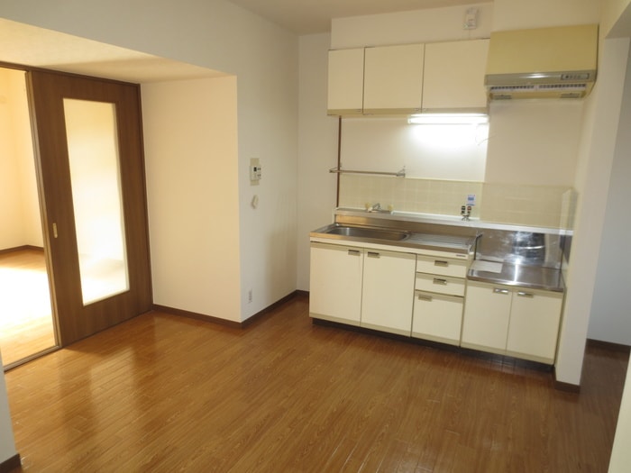 物件内観写真15　(居室)