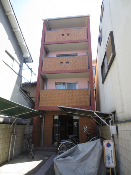 しきさいＭ