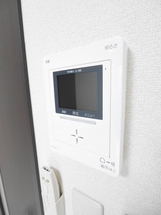 物件内観写真16　(内観写真)