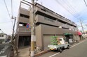 ｻﾘｰｺｰﾄ元浜