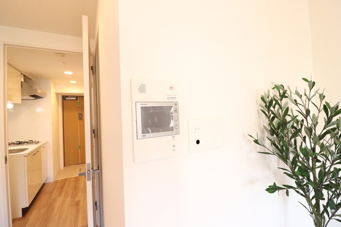 物件内観写真21　(内観写真)