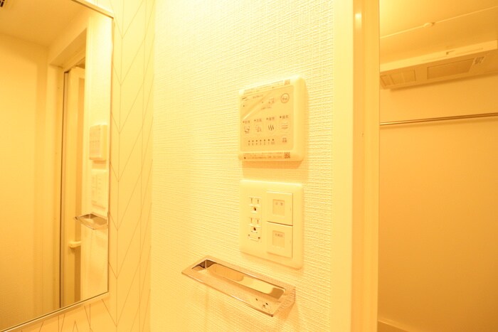 物件内観写真22　(内観写真)