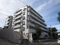 セクレア新千里北町(404)