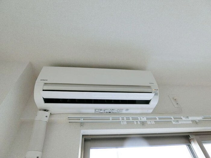 物件内観写真14　(内観写真)