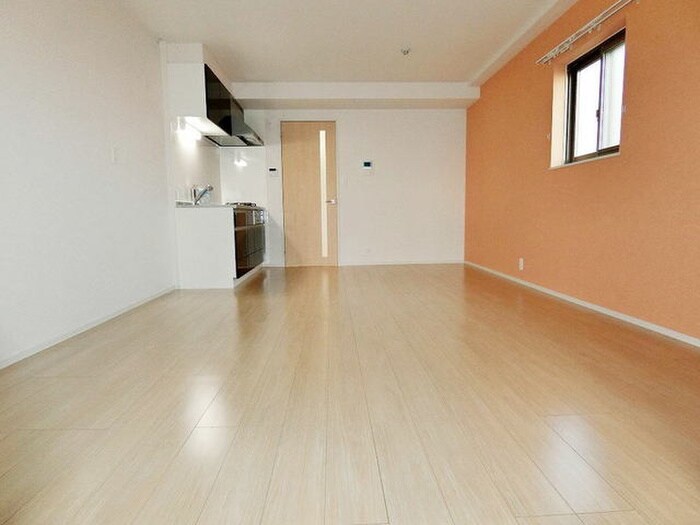 物件内観写真17　(居室)