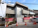 シャーメゾン　ニース