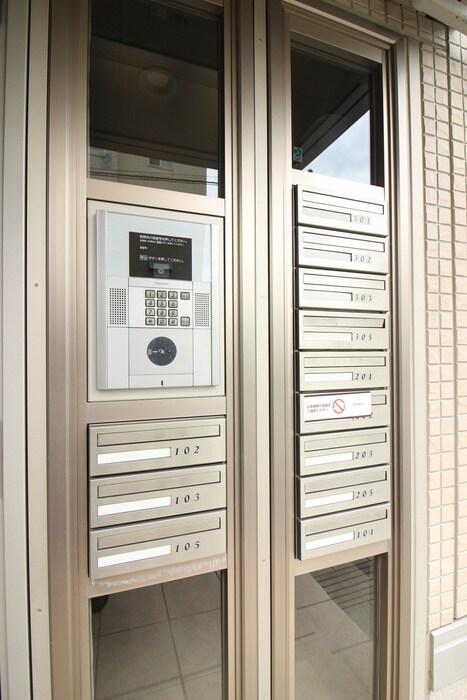 物件外観写真4　(外観写真)