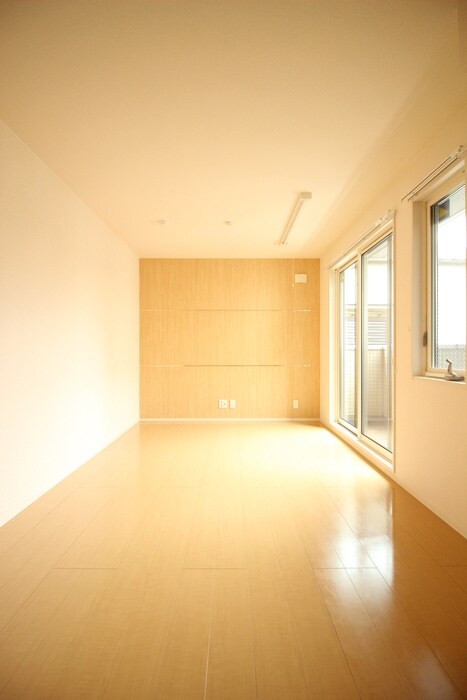 物件内観写真12　(居室)