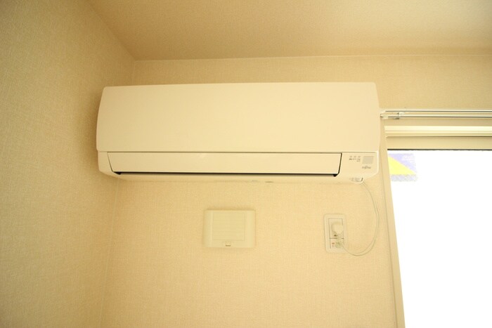 物件内観写真19　(内観写真)