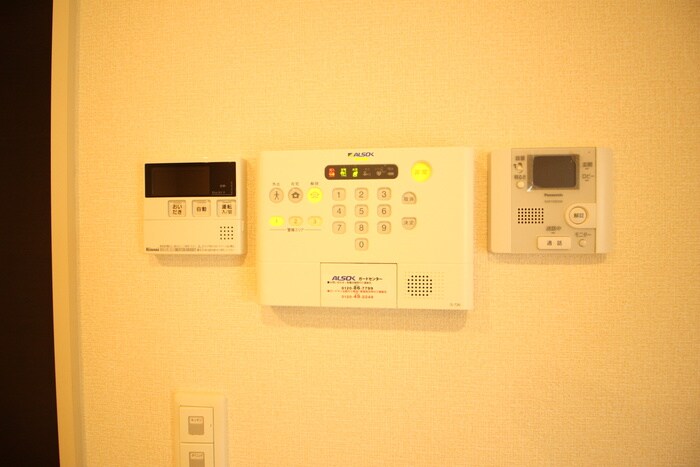 物件内観写真20　(内観写真)