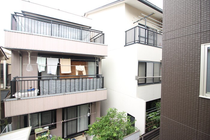 物件内観写真22　(周辺環境)