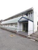 グリーンヴィラ