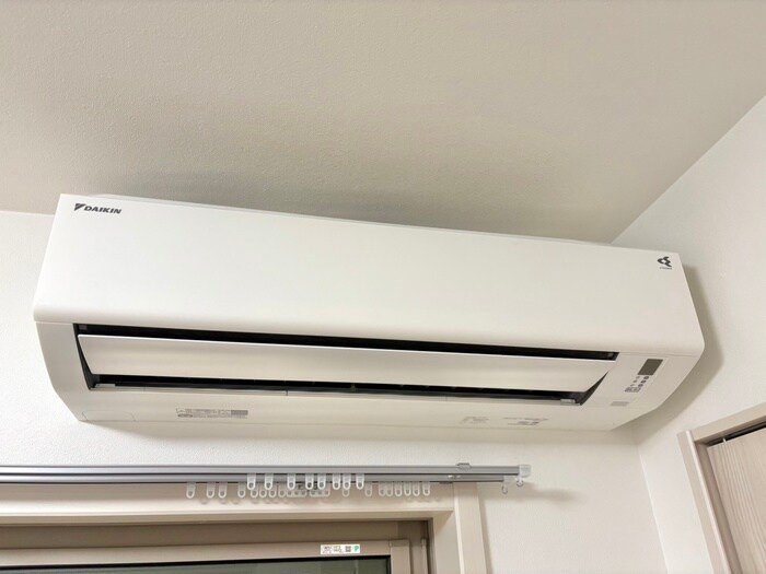 物件内観写真20　(内観写真)