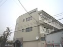 パ－クハイツ