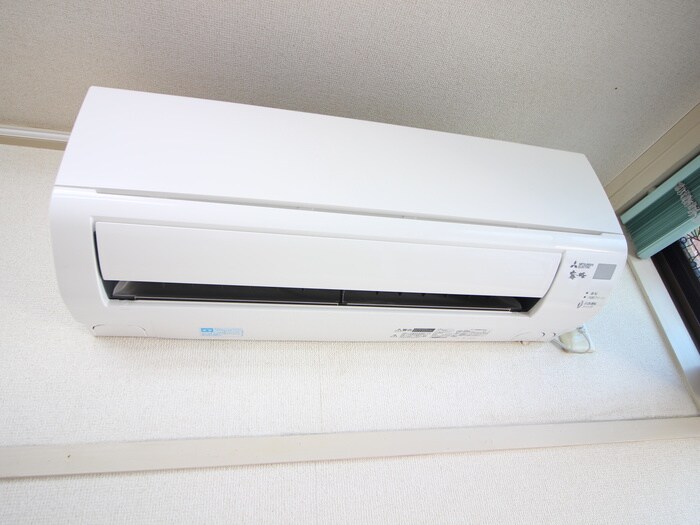 物件内観写真22　(内観写真)