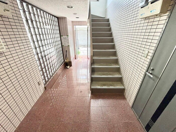 物件外観写真5　(その他)