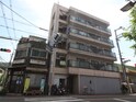 レジィデンス・イズミ