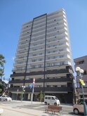 エステムコート川西能勢口(901)