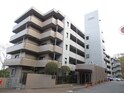 サーパス西宮塩瀬壱番館（207）