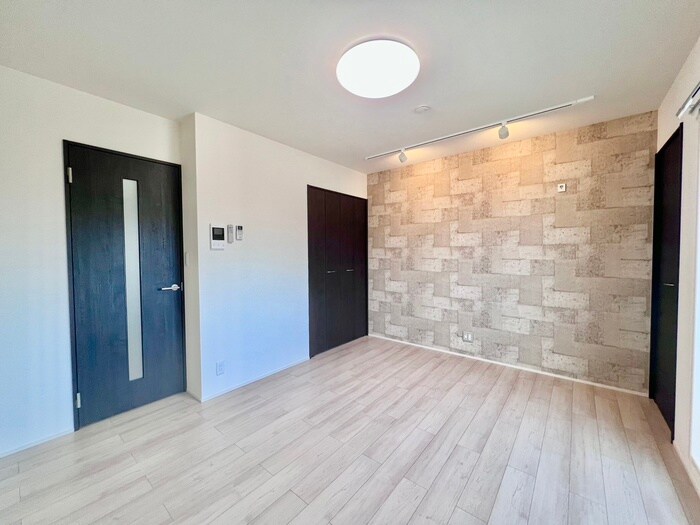 物件内観写真17　(居室)