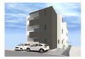 仮）高槻市上本町ＰＪ