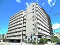 エスリード東梅田(905)