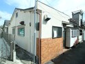 小路町平屋