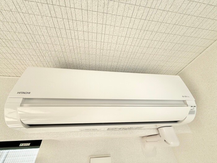 物件内観写真16　(内観写真)