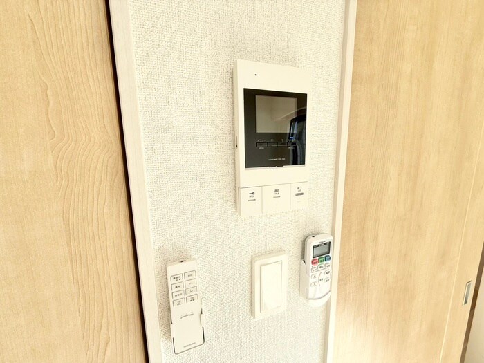 物件内観写真19　(内観写真)