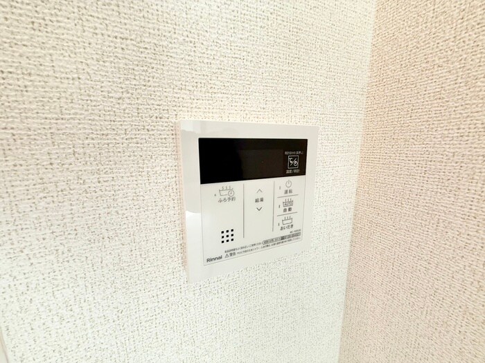 物件内観写真20　(内観写真)