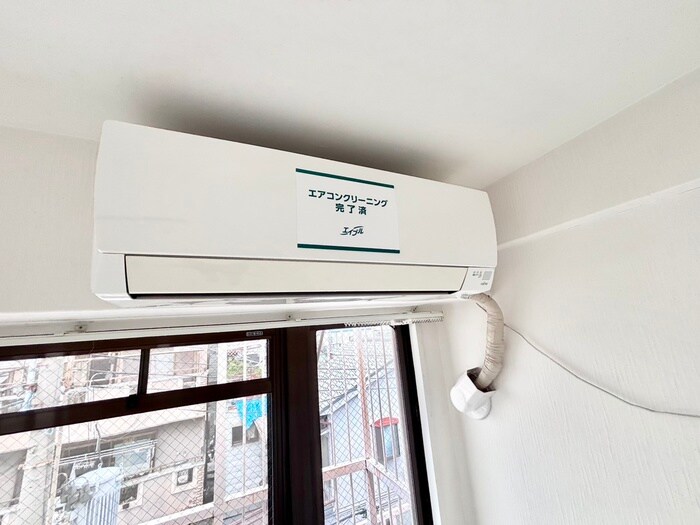 物件内観写真18　(内観写真)